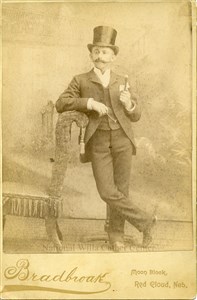 Image description is not available for PHO-4-W689-320